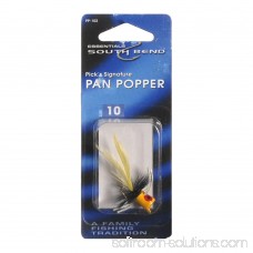 South Bend Pick's Signature Poppers, #8-10 563274119